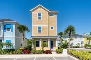 2998 Salted Rim Rd, Kissimmee, FL 34747 - Photo 1
