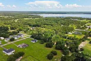 4280 Tucker Ave, Saint Cloud, FL 34772 - Photo 54