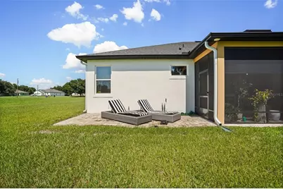 4280 Tucker Avenue, Saint Cloud, FL 34772 - Photo 48