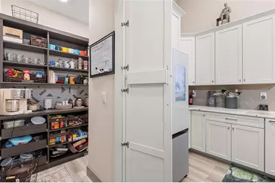 4280 Tucker Avenue, Saint Cloud, FL 34772 - Photo 24