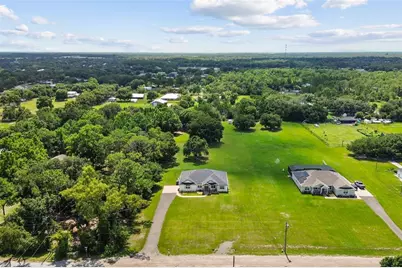 4280 Tucker Avenue, Saint Cloud, FL 34772 - Photo 42