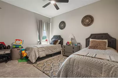 4280 Tucker Avenue, Saint Cloud, FL 34772 - Photo 32