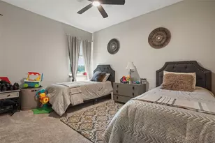 4280 Tucker Ave, Saint Cloud, FL 34772 - Photo 32