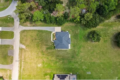 4280 Tucker Avenue, Saint Cloud, FL 34772 - Photo 52
