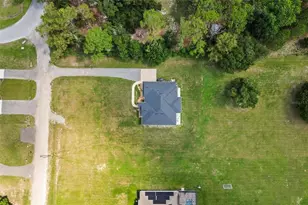 4280 Tucker Ave, Saint Cloud, FL 34772 - Photo 52