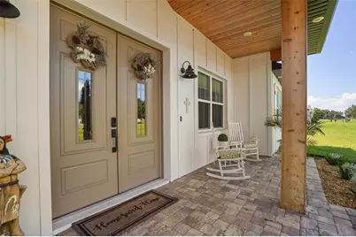 4280 Tucker Avenue, Saint Cloud, FL 34772 - Photo 4