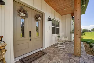 4280 Tucker Ave, Saint Cloud, FL 34772 - Photo 4
