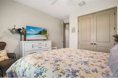 4280 Tucker Avenue, Saint Cloud, FL 34772 - Photo 28