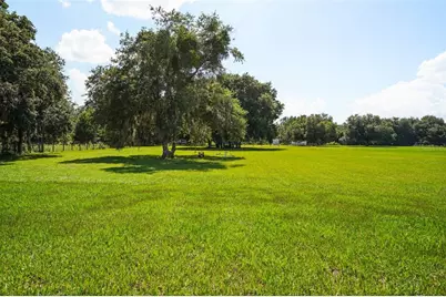 4280 Tucker Avenue, Saint Cloud, FL 34772 - Photo 50