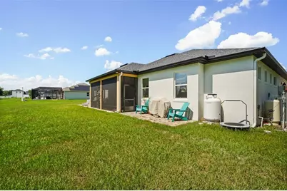 4280 Tucker Avenue, Saint Cloud, FL 34772 - Photo 38