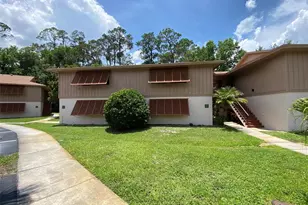 160 Live Oak Woods Ct, Deltona, FL 32725 - Photo 1