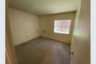 160 Live Oak Woods Court #3A, Deltona, FL 32725 - Photo 18