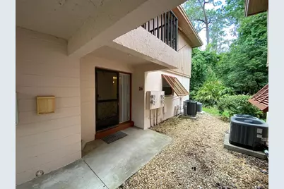 160 Live Oak Woods Court #3A, Deltona, FL 32725 - Photo 2