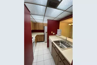 160 Live Oak Woods Court #3A, Deltona, FL 32725 - Photo 12