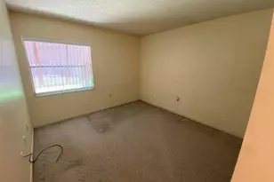 160 Live Oak Woods Ct, Deltona, FL 32725 - Photo 16