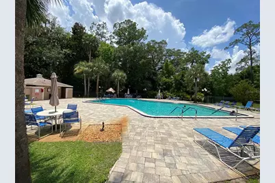 160 Live Oak Woods Court #3A, Deltona, FL 32725 - Photo 20