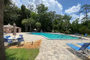 160 Live Oak Woods Ct, Deltona, FL 32725 - Photo 20
