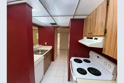 160 Live Oak Woods Court #3A, Deltona, FL 32725 - Photo 10