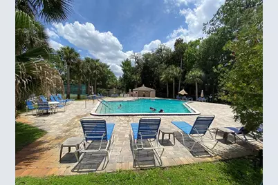 160 Live Oak Woods Court #3A, Deltona, FL 32725 - Photo 22