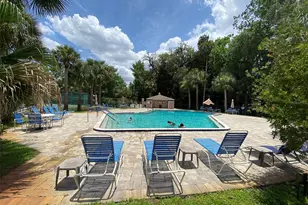160 Live Oak Woods Ct, Deltona, FL 32725 - Photo 22