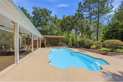 20245 NW 251st Terrace, High Springs, FL 32643 - Photo 42