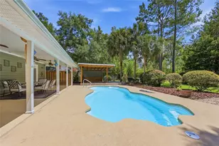 20245 NW 251st Terrace, High Springs, FL 32643 - Photo 42