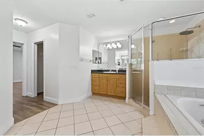 20245 NW 251st Terrace, High Springs, FL 32643 - Photo 12