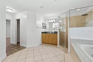 20245 NW 251st Terrace, High Springs, FL 32643 - Photo 12