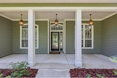 20245 NW 251st Terrace, High Springs, FL 32643 - Photo 36