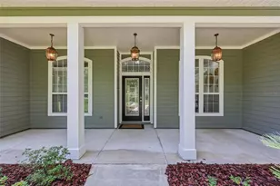 20245 NW 251st Terrace, High Springs, FL 32643 - Photo 36