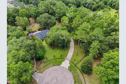 20245 NW 251st Terrace, High Springs, FL 32643 - Photo 2