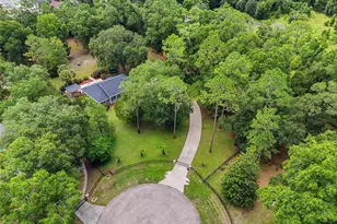 20245 NW 251st Terrace, High Springs, FL 32643 - Photo 2