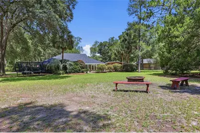 20245 NW 251st Terrace, High Springs, FL 32643 - Photo 40