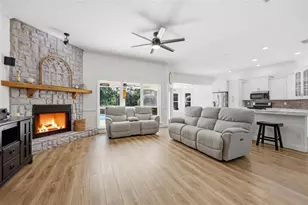 20245 NW 251st Terrace, High Springs, FL 32643 - Photo 24