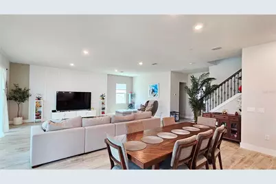 3190 Sailing Pier Avenue, Winter Garden, FL 34787 - Photo 10