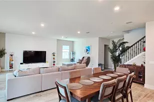 3190 Sailing Pier Ave, Winter Garden, FL 34787 - Photo 10