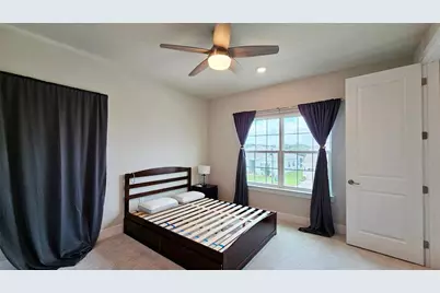 3190 Sailing Pier Avenue, Winter Garden, FL 34787 - Photo 42