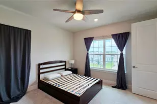 3190 Sailing Pier Ave, Winter Garden, FL 34787 - Photo 42