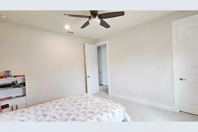 3190 Sailing Pier Avenue, Winter Garden, FL 34787 - Photo 40