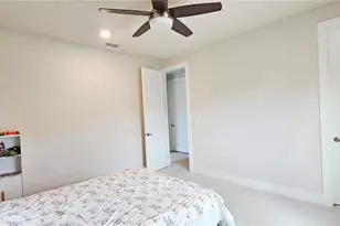 3190 Sailing Pier Ave, Winter Garden, FL 34787 - Photo 40
