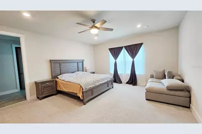 3190 Sailing Pier Avenue, Winter Garden, FL 34787 - Photo 26