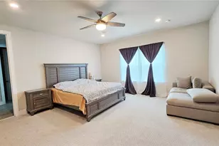 3190 Sailing Pier Ave, Winter Garden, FL 34787 - Photo 26