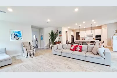 3190 Sailing Pier Avenue, Winter Garden, FL 34787 - Photo 8