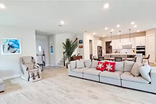 3190 Sailing Pier Ave, Winter Garden, FL 34787 - Photo 8