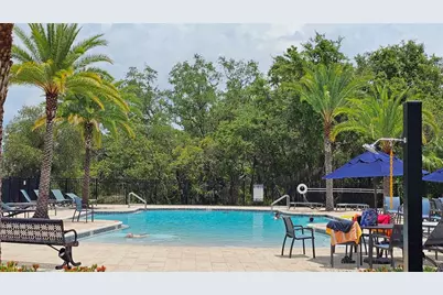 3190 Sailing Pier Avenue, Winter Garden, FL 34787 - Photo 64