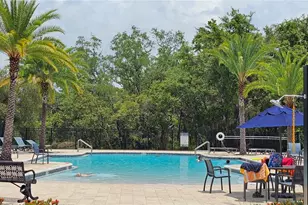 3190 Sailing Pier Ave, Winter Garden, FL 34787 - Photo 64