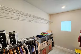 3190 Sailing Pier Ave, Winter Garden, FL 34787 - Photo 32
