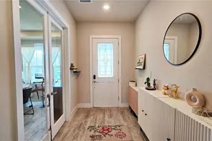 3190 Sailing Pier Ave, Winter Garden, FL 34787 - Photo 4