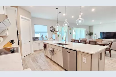 3190 Sailing Pier Avenue, Winter Garden, FL 34787 - Photo 14