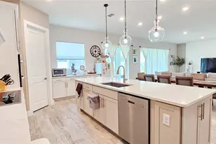 3190 Sailing Pier Ave, Winter Garden, FL 34787 - Photo 14